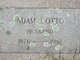  Adam J Otto