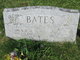  Oren R Bates Sr.