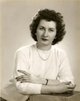 Mildred Leona <I>Loehr</I> Schreiber