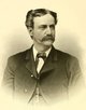  George Frederick Simonds