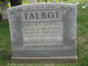  Ira E. Talbot