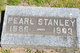  Pearl Stanley