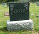  Fountain Samuel Zintz