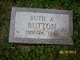  Ruth A. Button