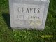  Lute Graves