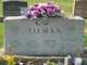 Mildred “Thieman” Tieman