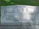  Corsie Lee Cobb