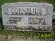  Ida B <I>Graves</I> Cornelius