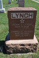  Adam C. Lynch