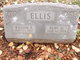  William Belt Ellis