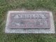  William Earl Whitson