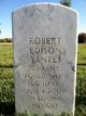  Robert Edison Yantes