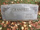 Frank Cranfill