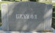  Mary Ethel Hayes