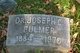 Dr Joseph C Fulmer