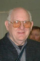  Jerry George Yeager
