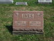  Lucy Josephine <I>Barber</I> Ives