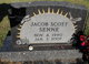  Jacob Scott Senne