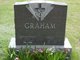  Harold Graham Jr.