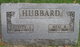  Fleety S <I>Huddleston</I> Hubbard