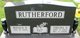  Thelma A. <I>Smith</I> Rutherford