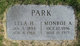  Monroe Addison Park