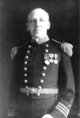 CPT Roscoe Charles Moody