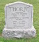  Silas H. Thorpe