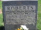  Thomas Louis Roberts
