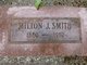  Milton John Smith