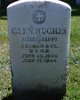  Glen Hughes