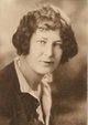  Henrietta Susan “Aunt Elm” <I>Von Bonhorst</I> Kieren