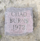 Chad Burns Photo