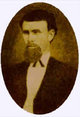 Thomas S. Wiley Jr.