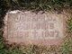  Joseph John Pablonis
