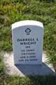  Darrell L Wright