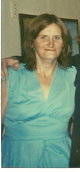  Eileen Millicent <I>Henriques</I> Hubbell