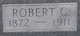 Robert C Turnipseed
