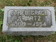  Ethel Grace Swartz