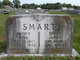  James Marion Smart