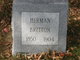  Herman S Britton