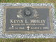 Kevin Lee Mosley Photo