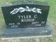 Tyler C Bishop Photo