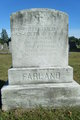  Mary N Farland