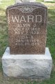  Alvin J. Ward