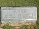  Casper Harrison Hunter
