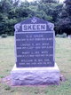  Mary L. Skeen