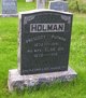  Prescott Putnam Holman