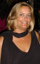 Member Profile: Melissa Clayton Key