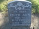  Edith Ann Price